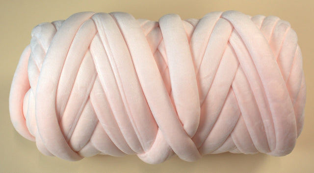 Image for Fire Marshmallow 1kg-34m roz deschis