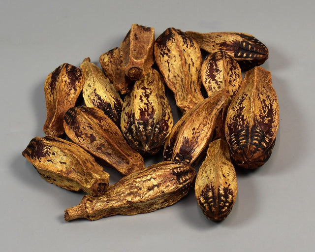 Image for Mehogany natur