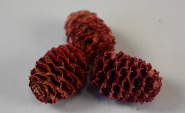 Image for Meridianum rosu