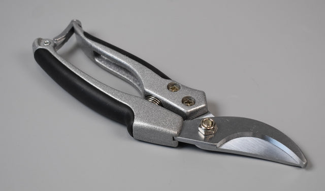 Image for Foarfeca profesional SK5