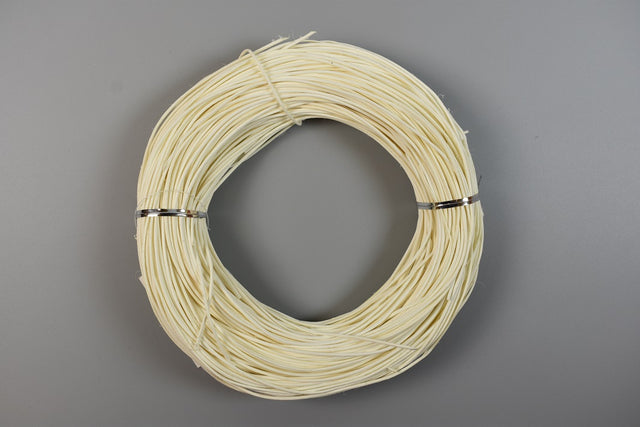 Image for Fir midolino 100g inalbit