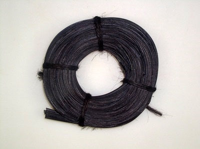 Fir midolino 100gr negru