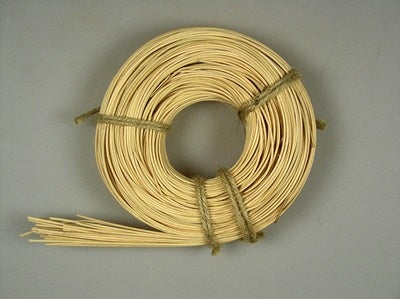 Image for Fir midolino 100g natur