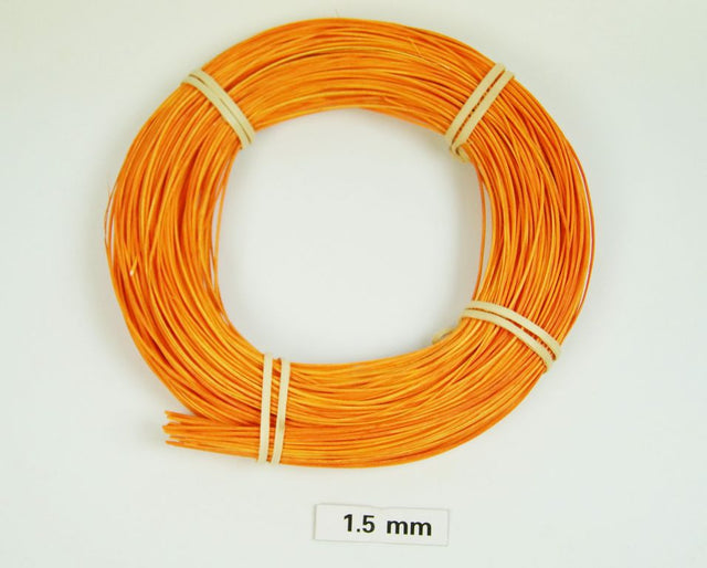 Image for Fir midolino 80g inalbit portocaliu