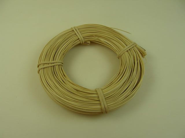 Image for Fir midolino 80gr natur