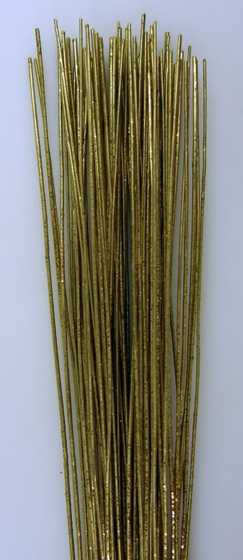 Image for MICADO AURIU CU GLITTER