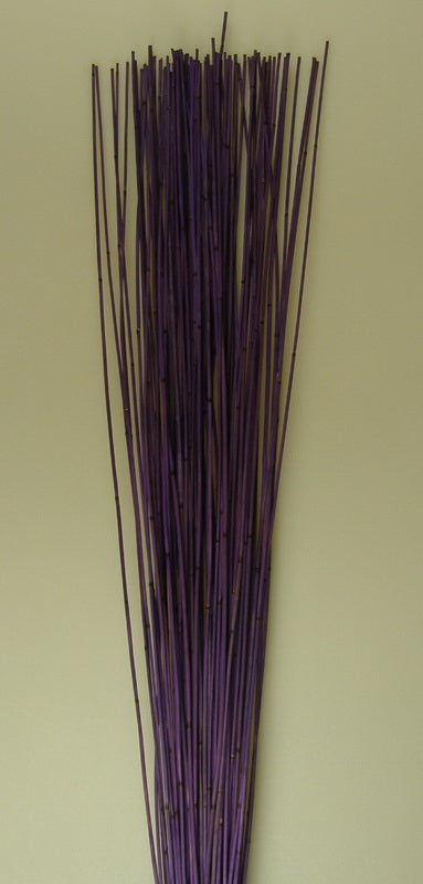 Image for Micado mov