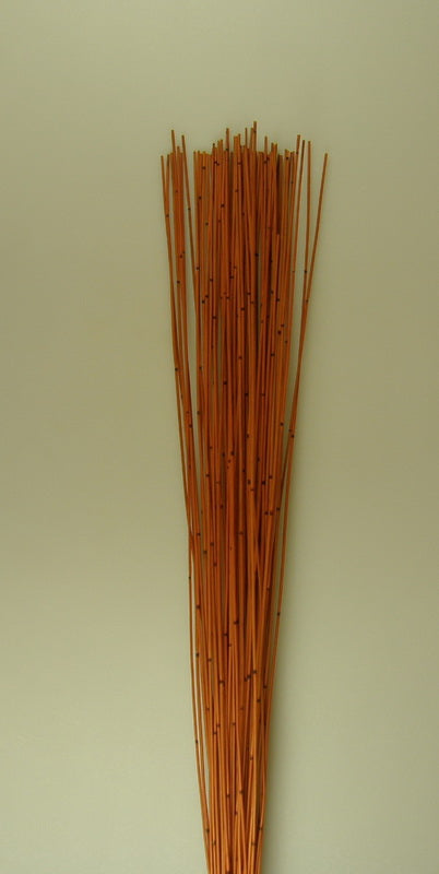 Image for Micado portocaliu