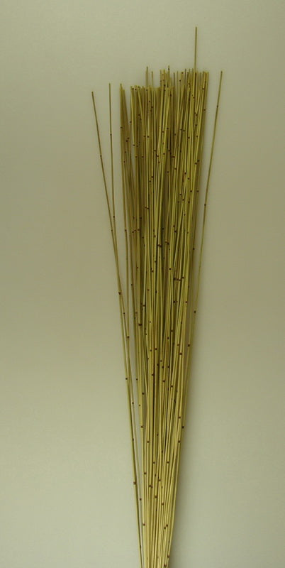 Image for Micado natur