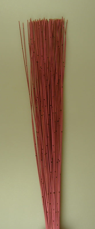 Image for Micado roz