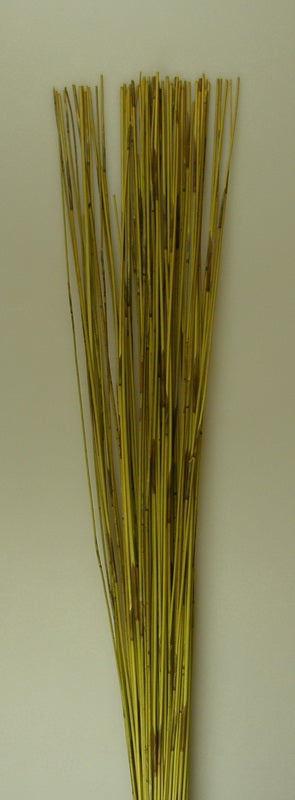 Image for Micado galben