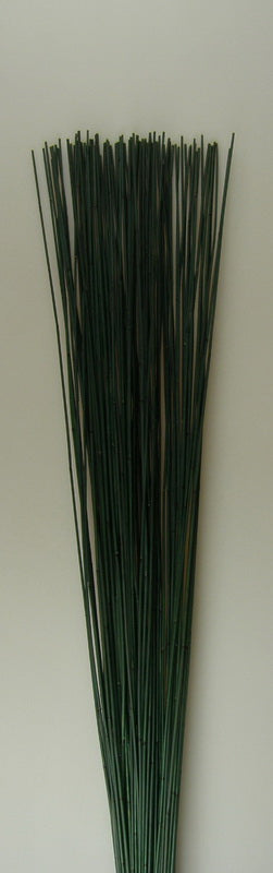 Image for Micado verde inchis