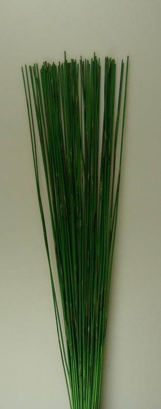 Image for Micado verde deschis