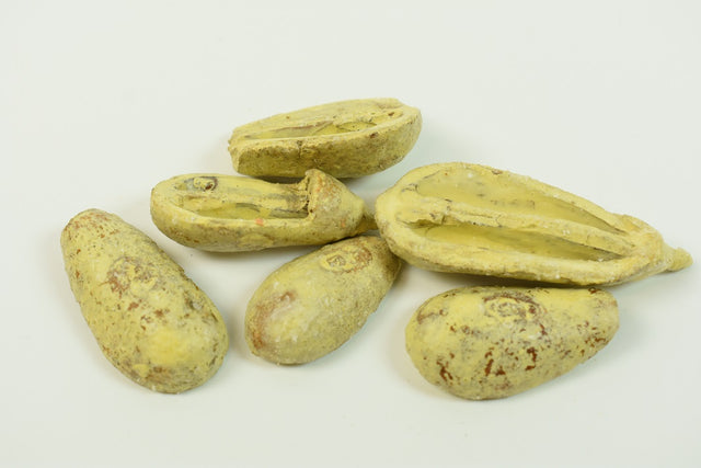 Image for Mike cerat crem