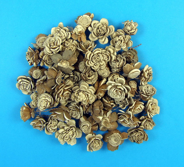 Image for Capete Fl.ming 2cm cirmos natur