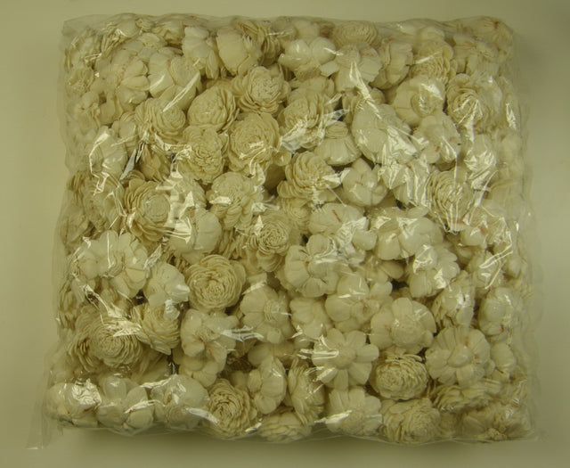 Image for Capete floricele ming 4cm