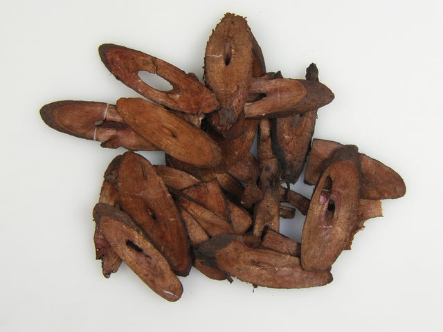 Image for Ming chips maro