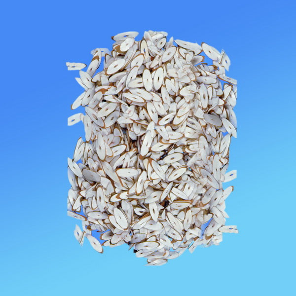 Image for Ming chips natur