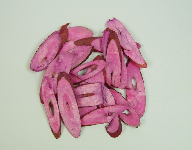 Image for Ming chips roz