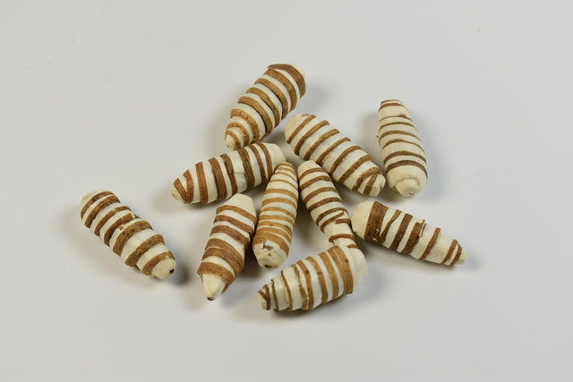 Image for Acadele ming 5cm natur