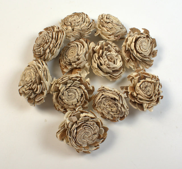 Image for Cap. och.boului ming 8cm cirmos nat