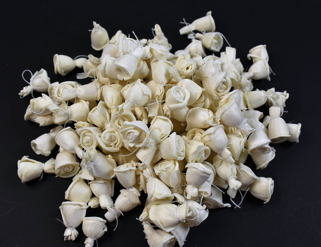 Image for Capete trandafiri ming 2cm S/500