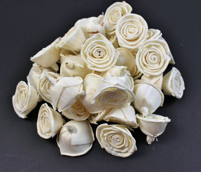 Image for Capete trandafiri ming 4cm S/250