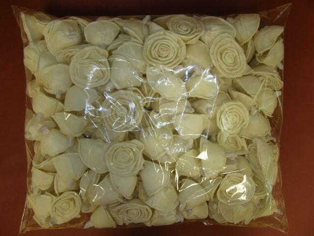 Image for Capete trandafiri ming 6cm s/200