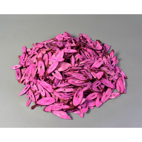 Ming chips roz