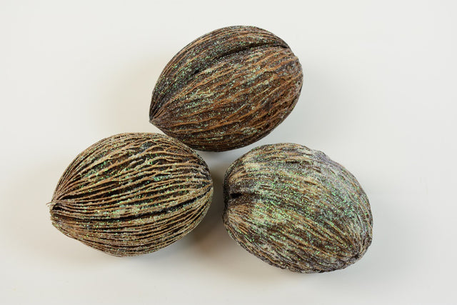 Image for Mintola mini glitter /sidefate