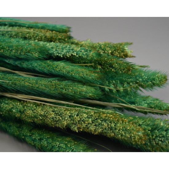 Mohor 100gr inalbit turcoaz