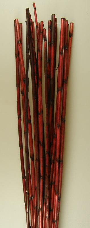 Image for Stuf colorat bordeaux