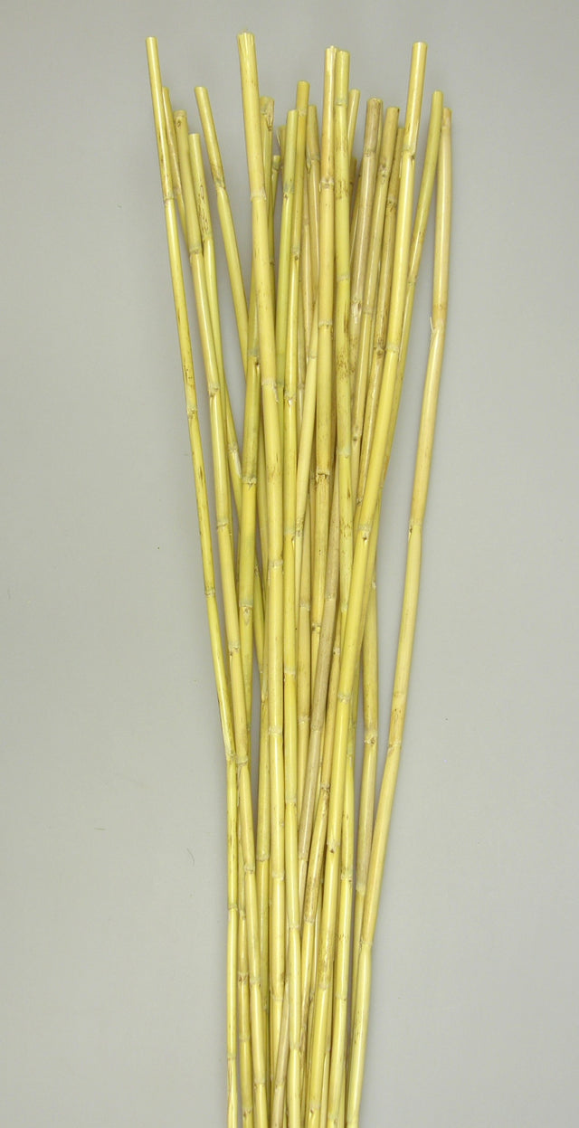 Image for Stuf natur