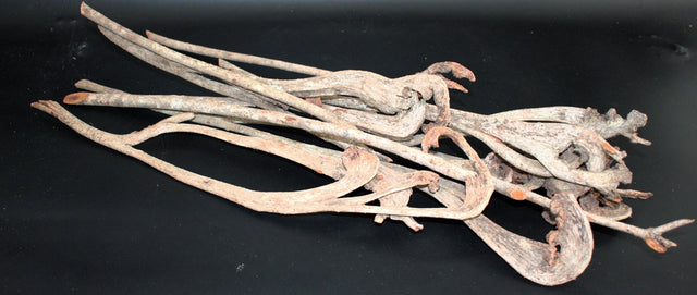 Image for Natra natur