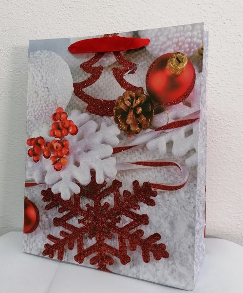 imagine produs Pungi cadou 26x32 S/12