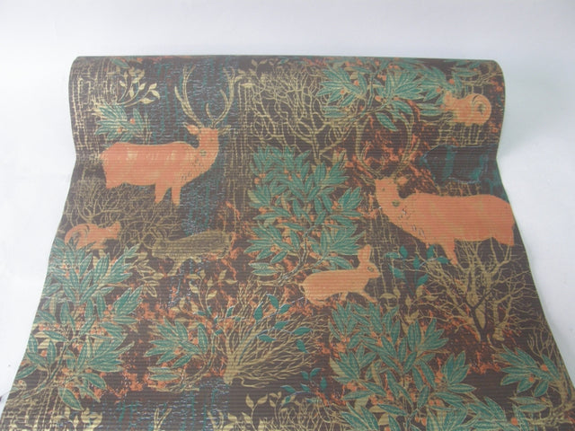 imagine produs Hartie incretita 50cmx10m