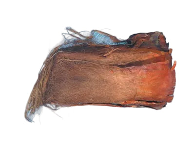 Image for Scoarta de palmier extra natur