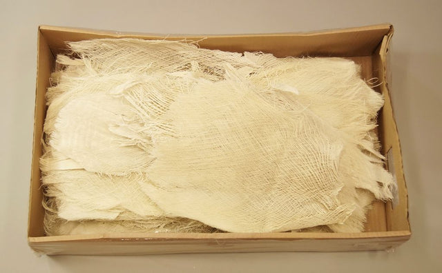 Image for Scoarta de palmier inalbit 1.8kg