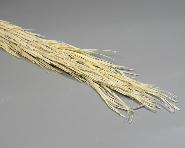 Image for Frunza palmier 110cm inalbit