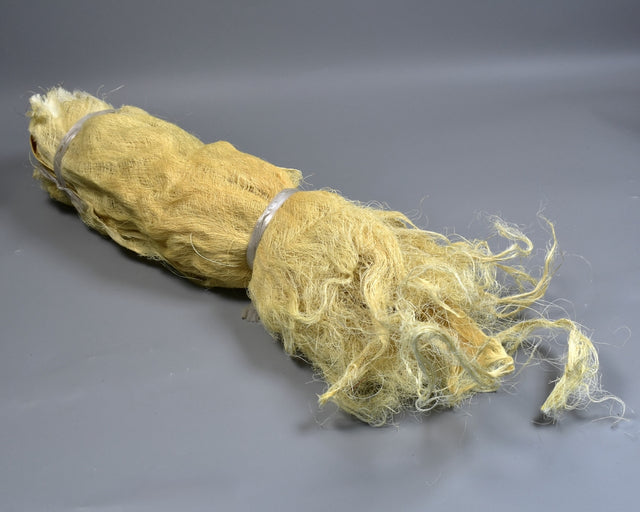 Image for Legatura scoarta de palmier extra inalbit