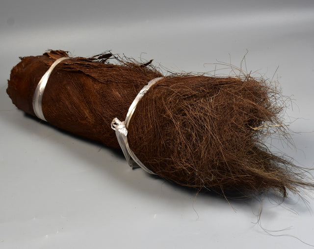 Image for Legatura scoarta de palmier extra natur