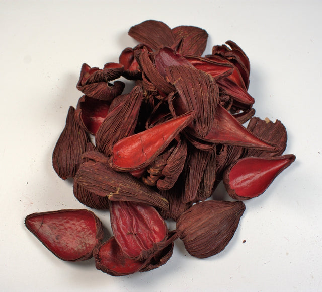 Image for Tutun salbatic cu zale maro