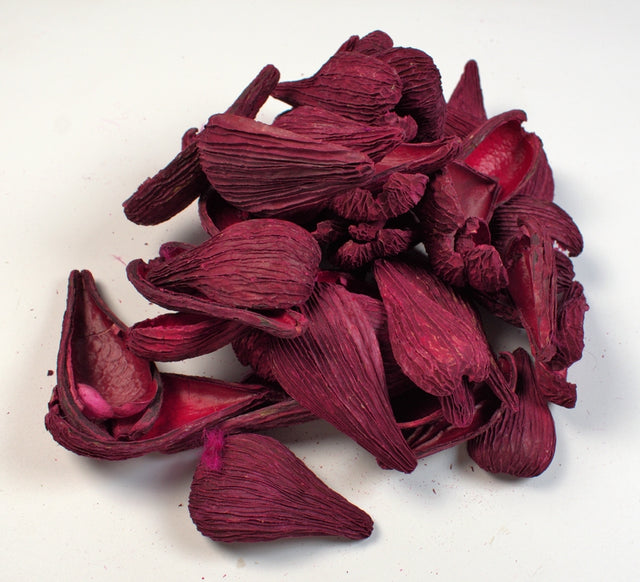 Image for Tutun salbatic cu zale bordeaux