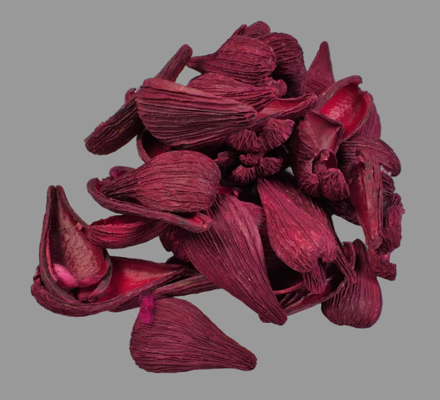 Image for Tutun salbatic cu zale bordeaux