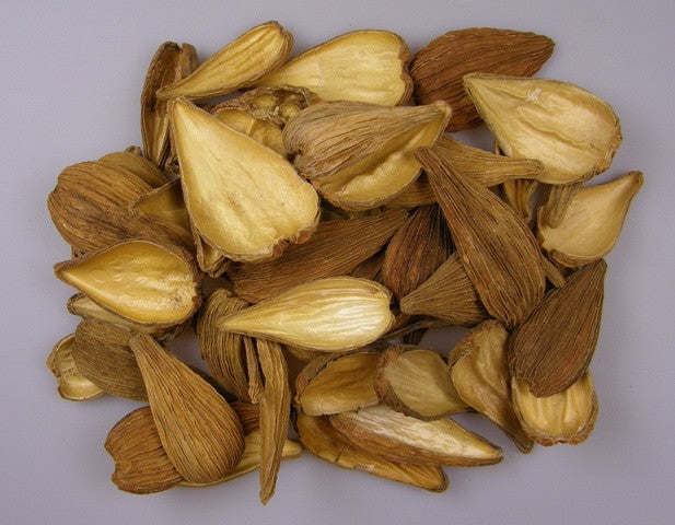 Image for Tutun salbatic cu zale natur