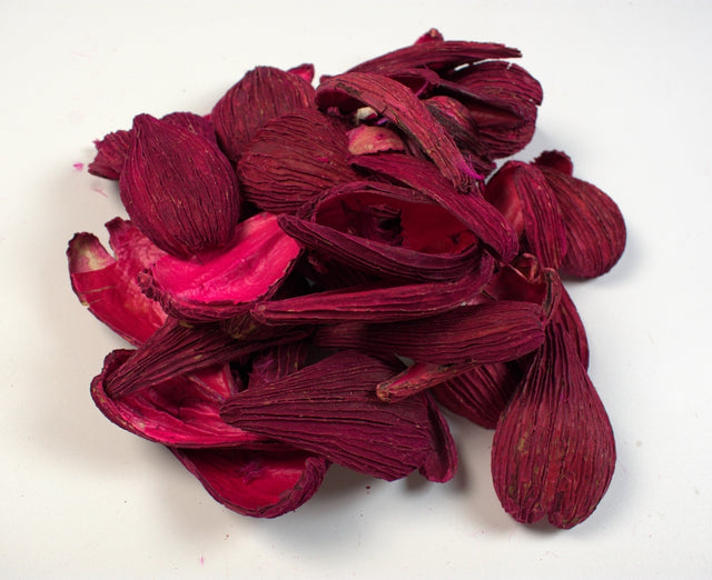 Image for Tutun salbatic cu zale roz