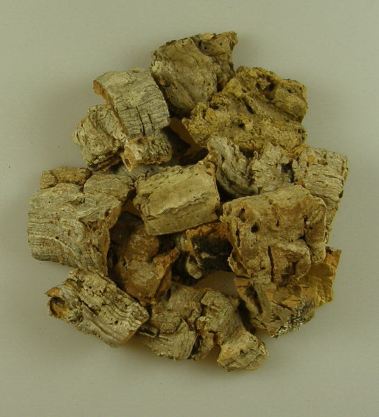 Image for Bucati de pluta natur