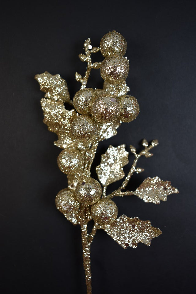 Image for Pick cu bilute S/12 sampanie