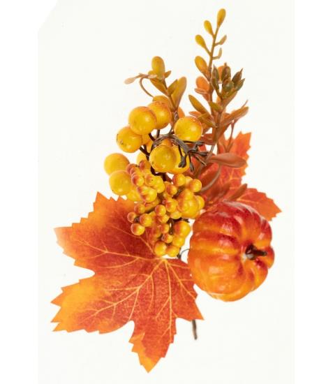 imagine produs Pick tartacute cu bilute 24cm