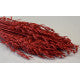Ovaz 150gr rosu